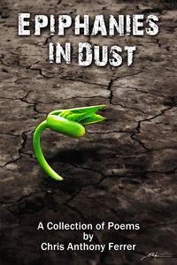 Produktbild: Epiphanies in Dust