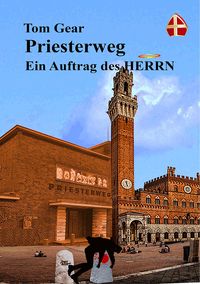 Produktbild: Priesterweg