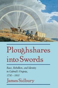 Produktbild: Ploughshares Into Swords