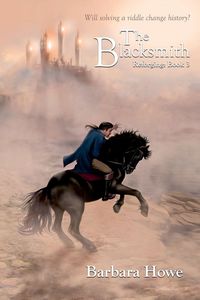 Produktbild: The Blacksmith