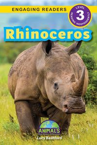 Produktbild: Rhinoceros