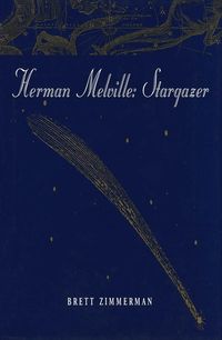 Produktbild: Herman Melville