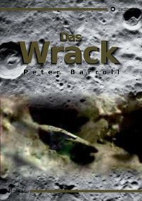 Produktbild: Das Wrack