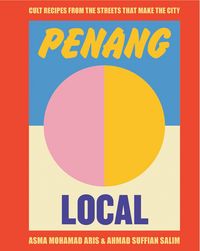 Produktbild: Penang Local