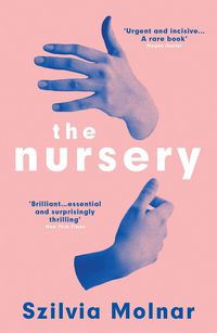 Produktbild: The Nursery