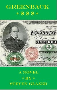 Produktbild: Greenback