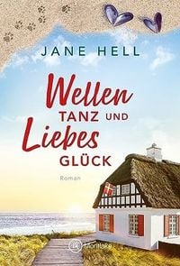 Produktbild: Wellentanz und Liebesgl&uuml;ck