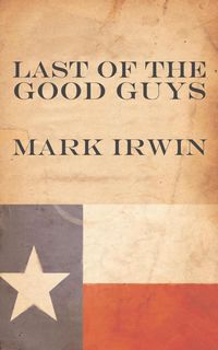 Produktbild: Last of the Good Guys