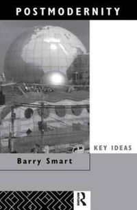 Produktbild: Postmodernity