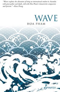 Produktbild: Wave