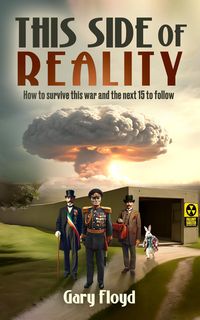 Produktbild: This Side of Reality