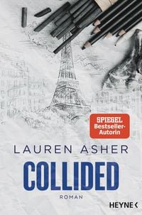 Produktbild: Collided