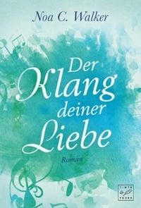 Produktbild: Der Klang deiner Liebe