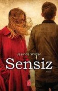 Produktbild: Sensiz