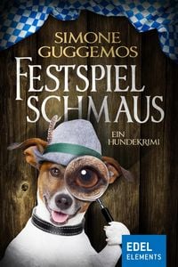Produktbild: Festspielschmaus