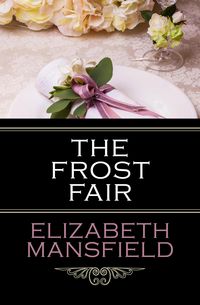 Produktbild: The Frost Fair