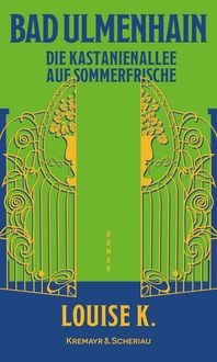 Produktbild: Bad Ulmenhain