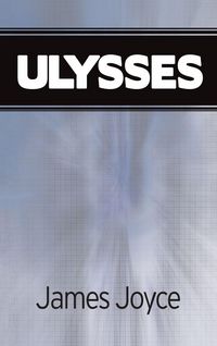 Produktbild: Ulysses