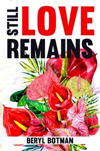 Produktbild: Still Love Remains
