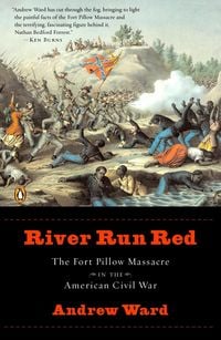 Produktbild: River Run Red