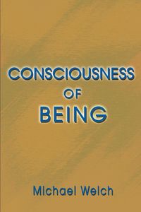 Produktbild: Consciousness of Being