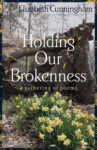 Produktbild: Holding Our Brokenness
