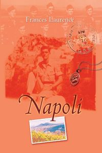 Produktbild: Napoli