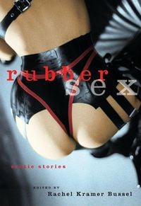 Produktbild: Rubber Sex