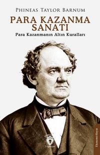Produktbild: Para Kazanma Sanati