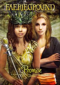 Produktbild: Bracken, B: Promise