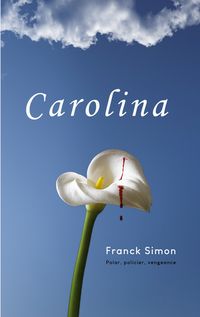 Produktbild: Carolina