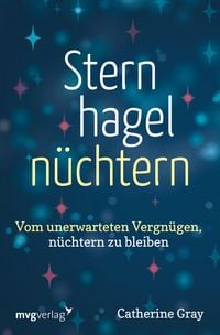 Produktbild: Sternhageln&uuml;chtern