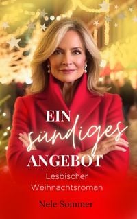 Produktbild: Ein s&uuml;ndiges Angebot