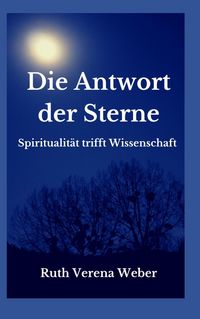 Produktbild: Die Antwort der Sterne
