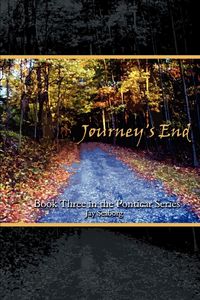 Produktbild: Journey's End
