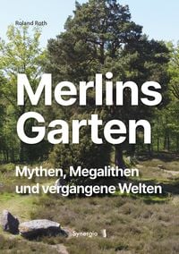 Produktbild: Merlins Garten