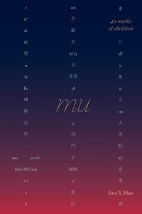 Produktbild: Mu, 49 Marks of Abolition