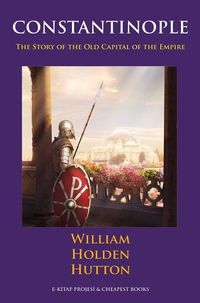Produktbild: Constantinople