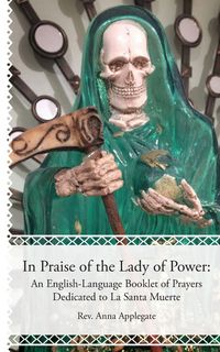 Produktbild: In Praise of the Lady of Power