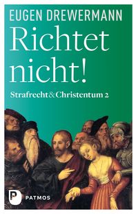 Produktbild: Richtet nicht!