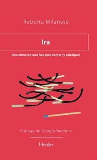 Produktbild: IRA