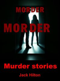 Produktbild: Murder Stories