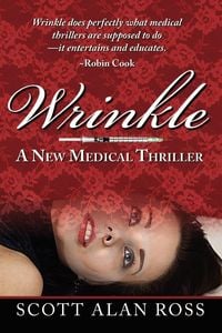 Produktbild: Wrinkle