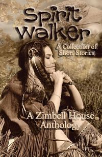 Produktbild: Spirit Walker