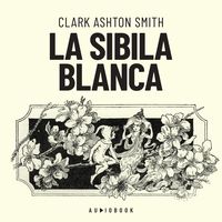 Produktbild: La Sibila blanca