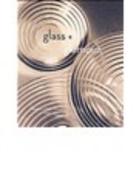 Produktbild: Glass and Glamour:
