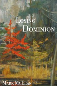 Produktbild: Losing Dominion