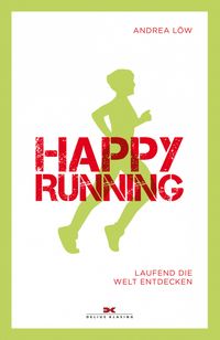 Produktbild: Happy Running