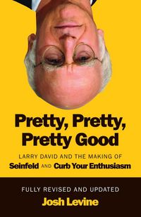 Produktbild: Pretty, Pretty, Pretty Good