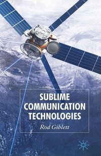 Produktbild: Sublime Communication Technologies